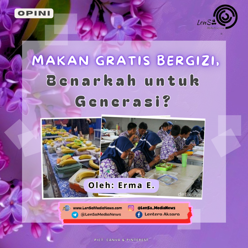 Konten Instagram Liburan Bersama Anak Ilustrasi Ungu_20241030_095818_0000