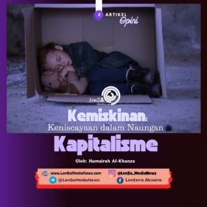 Miskin_20241023_191323_0000