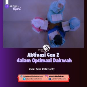 Miskin_20241030_204057_0000