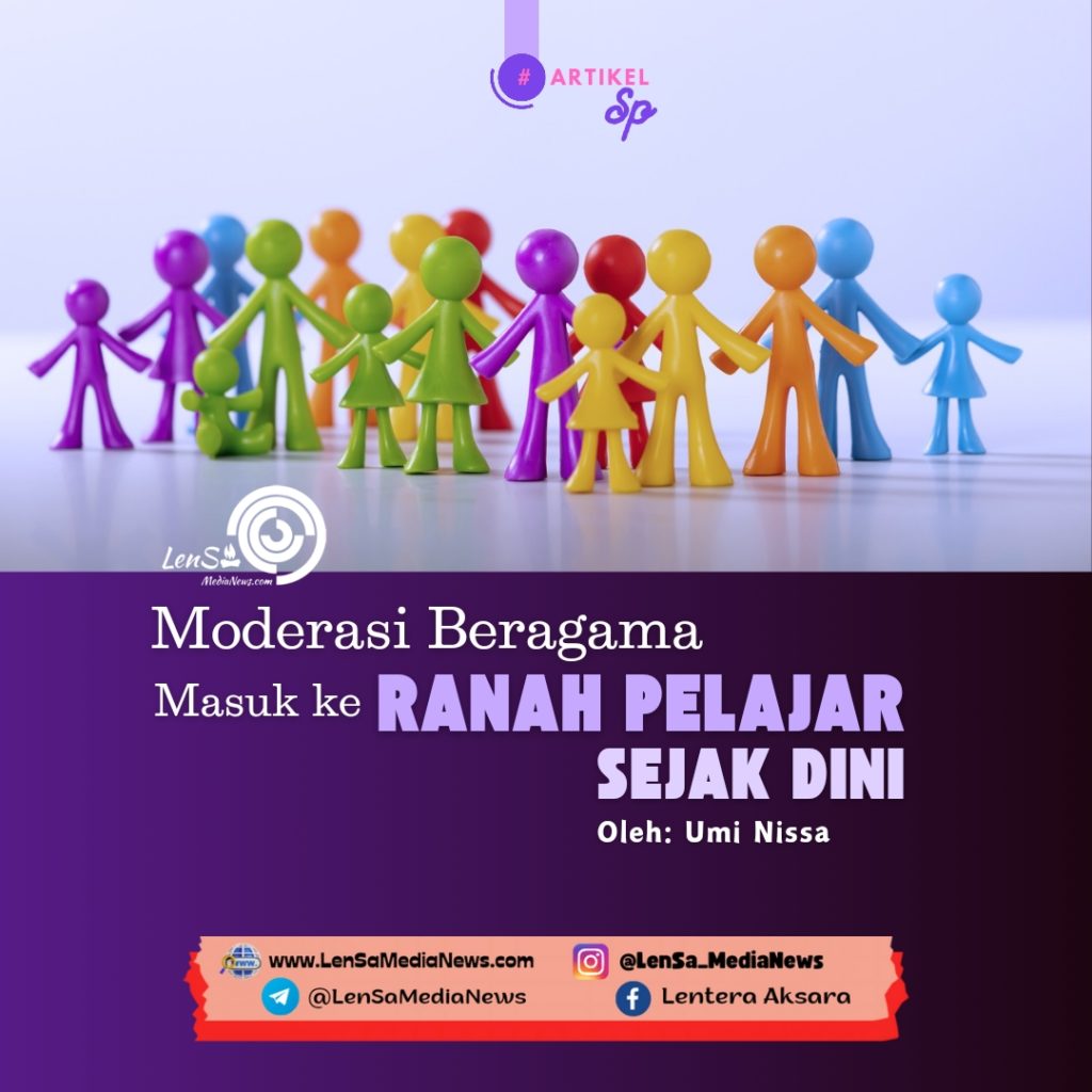 Moderasi_20241015_215810_0000