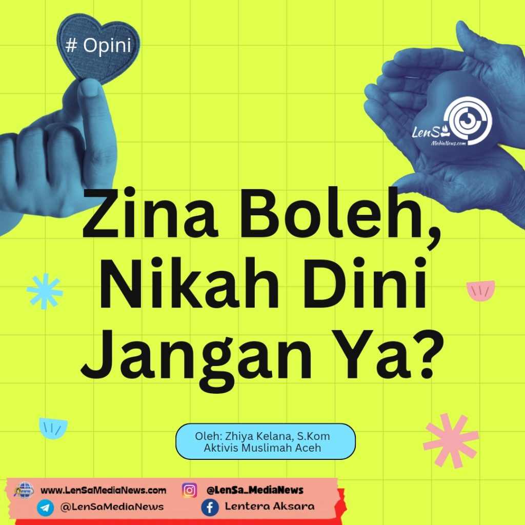 Neon Green Modern Call For Volunteers Call To Action Animated Social Media_20241011_090705_0000