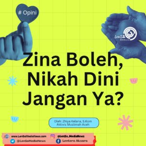 Neon Green Modern Call For Volunteers Call To Action Animated Social Media_20241011_090705_0000