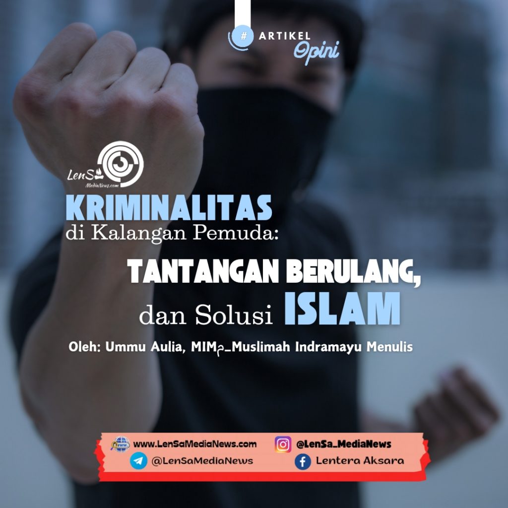Pemuda_20241008_141604_0000