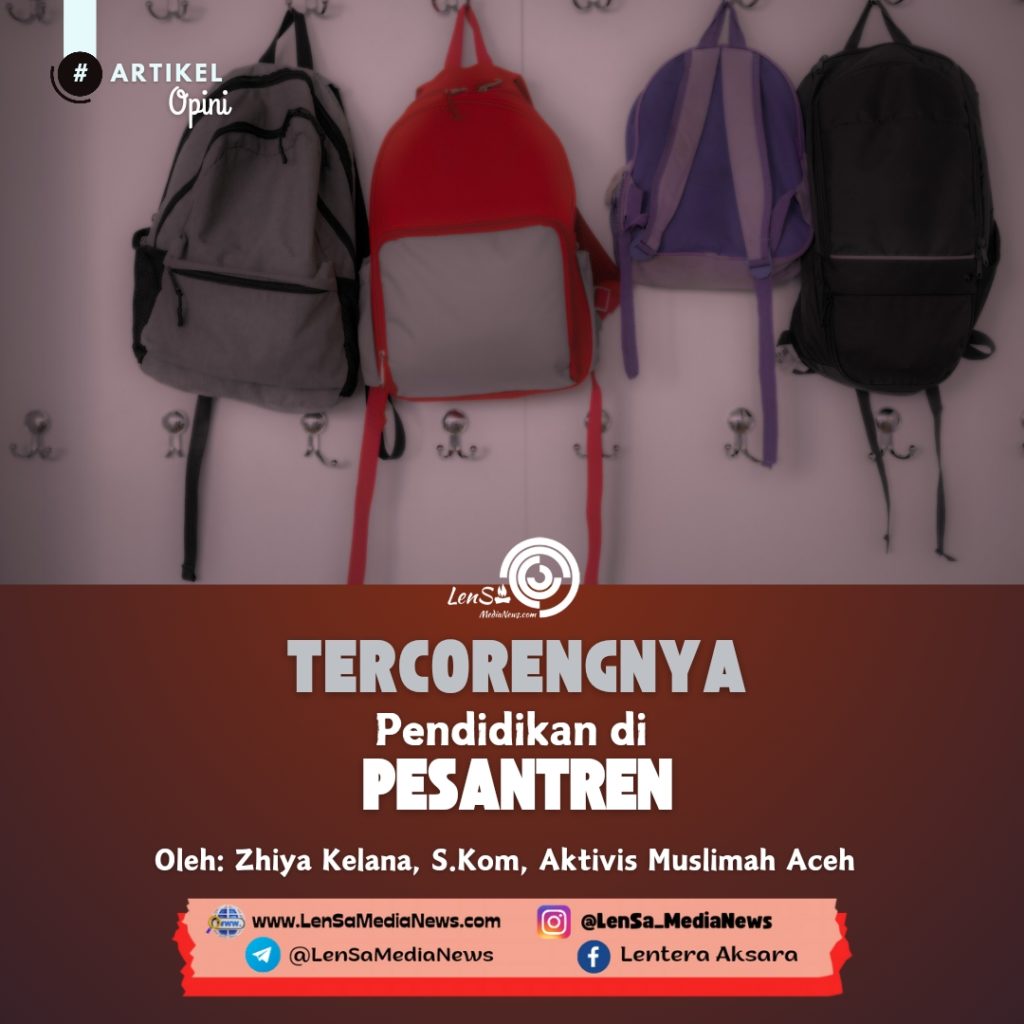 Pesantren_20241011_175036_0000