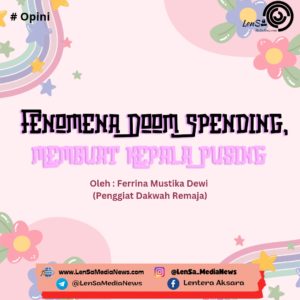 Pink Cute Thank You Instagram Post_20241018_084925_0000