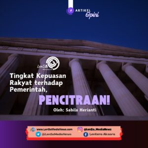Puas_20241019_222755_0000