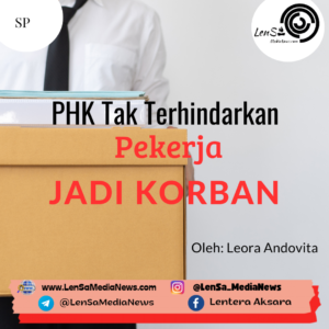 SAKIT HATI (72)