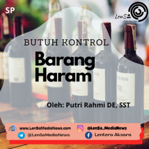 SAKIT HATI (96)