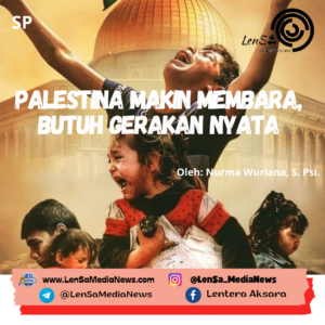 SAKIT HATI (98)