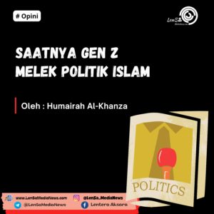 Sampul Podcast Ilustratif Berita & Politik Hitam Merah dan Kuning_20241001_074758_0000