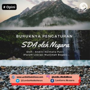 Sederhana Foto Kotak Alam Polos Kolase Kiriman Instagram_20241021_084835_0000