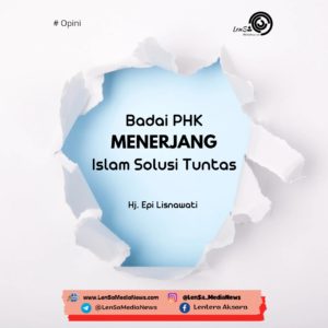 White and Blue Torn Paper Coming Soon Instagram Post_20241011_082415_0000