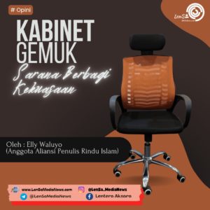 cokelat lembut kursi kerja promo instagram post_20241001_075406_0000