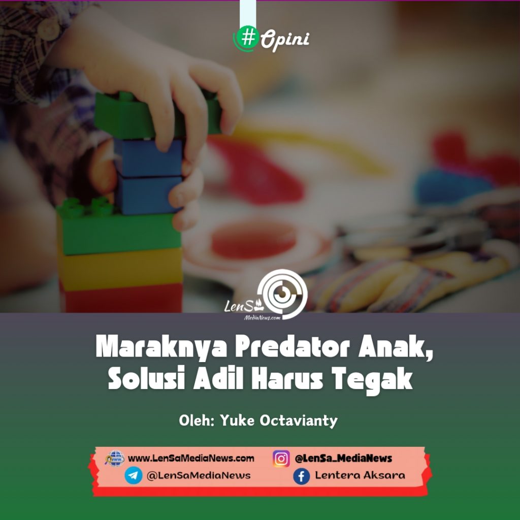 Anak_20241125_193531_0000