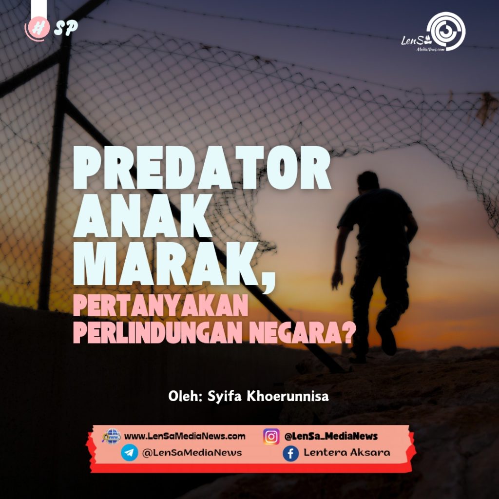 Anak_20241127_083525_0000