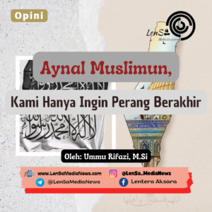 Beige Minimalist Fashion Discount Instagram Post_20241127_200857_0000