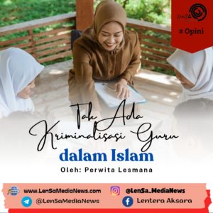 Biru dan Putih Modern Selamat Hari Guru Nasional Instagram Post_20241119_064201_0000