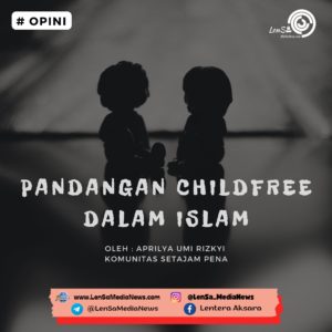 Black Simple Modern Horror Doll Movie Poster_20241127_171223_0000