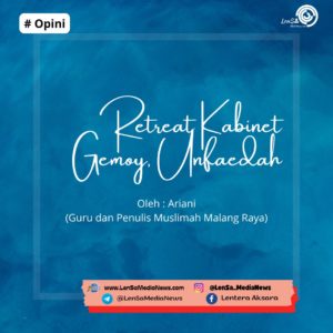 Blue Aqua Minimalist Sea Soothes the Soul Quote Instagram Post_20241104_154644_0000