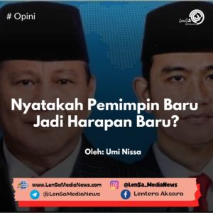 Blue Simple Happy Labor Day Instagram Post_20241101_131936_0000