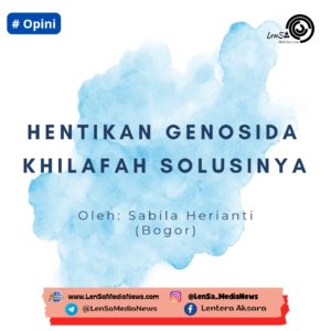 Blue Watercolor Flowy Script Style Tranquill Motivation Instagram Post_20241110_182456_0000