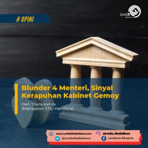 Blue Yellow Modern Minimalist Breaking News Instagram Post_20241112_202509_0000