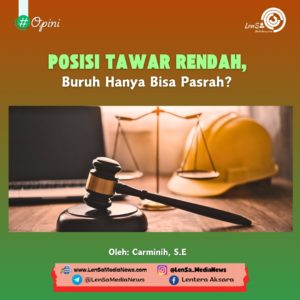 Buruh_20241112_231036_0000