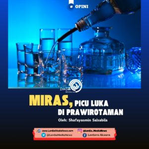 Copy of Pegawai_20241112_000013_0000