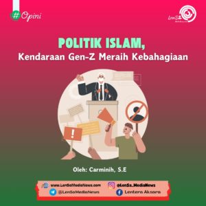 Genz_20241114_104014_0000