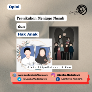 Gray Modern Aesthetic Daily Quotes Instagram Post_20241129_195535_0000