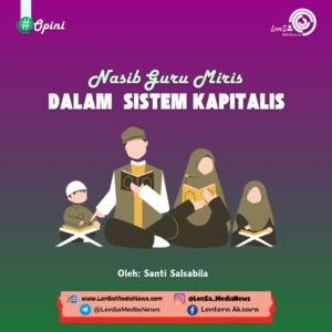 Guru_20241122_220613_0000