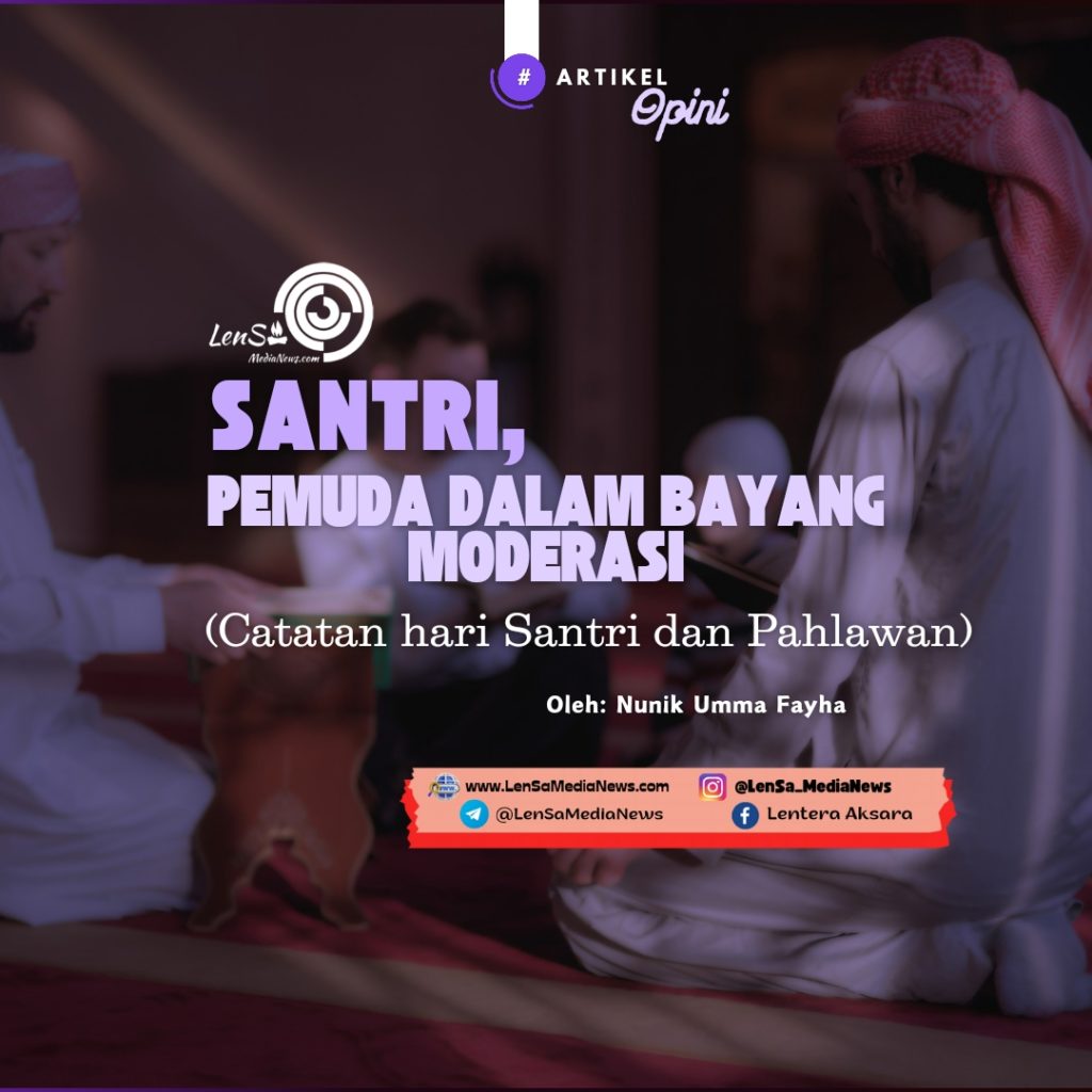 Hari santri_20241127_120937_0000