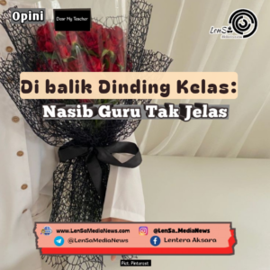 Kiriman Instagram Diskon Hari Batik Nasional Kolase Krem Hitam_20241113_181511_0000