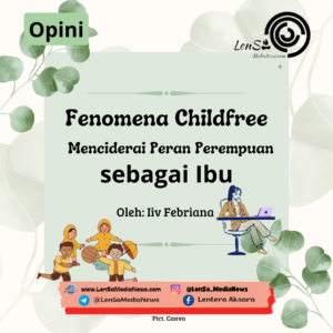 Kutipan daun cat air_20241126_185732_0000