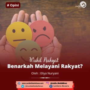 Merah Putih Minimalis Hari Pendidikan Nasional Kiriman Instagram _20241124_105637_0000