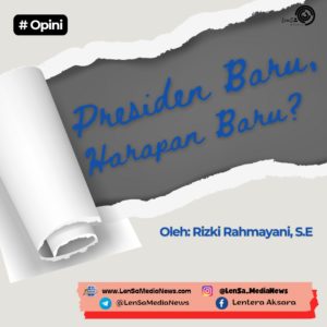 Minimalist Simple Business About Me Instagram Post_20241124_085619_0000