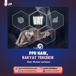 PPN Naik_20241122_201645_0000