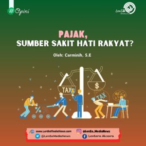 Pajak_20241114_173152_0000