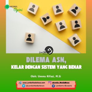 Pegawai_20241104_165749_0000