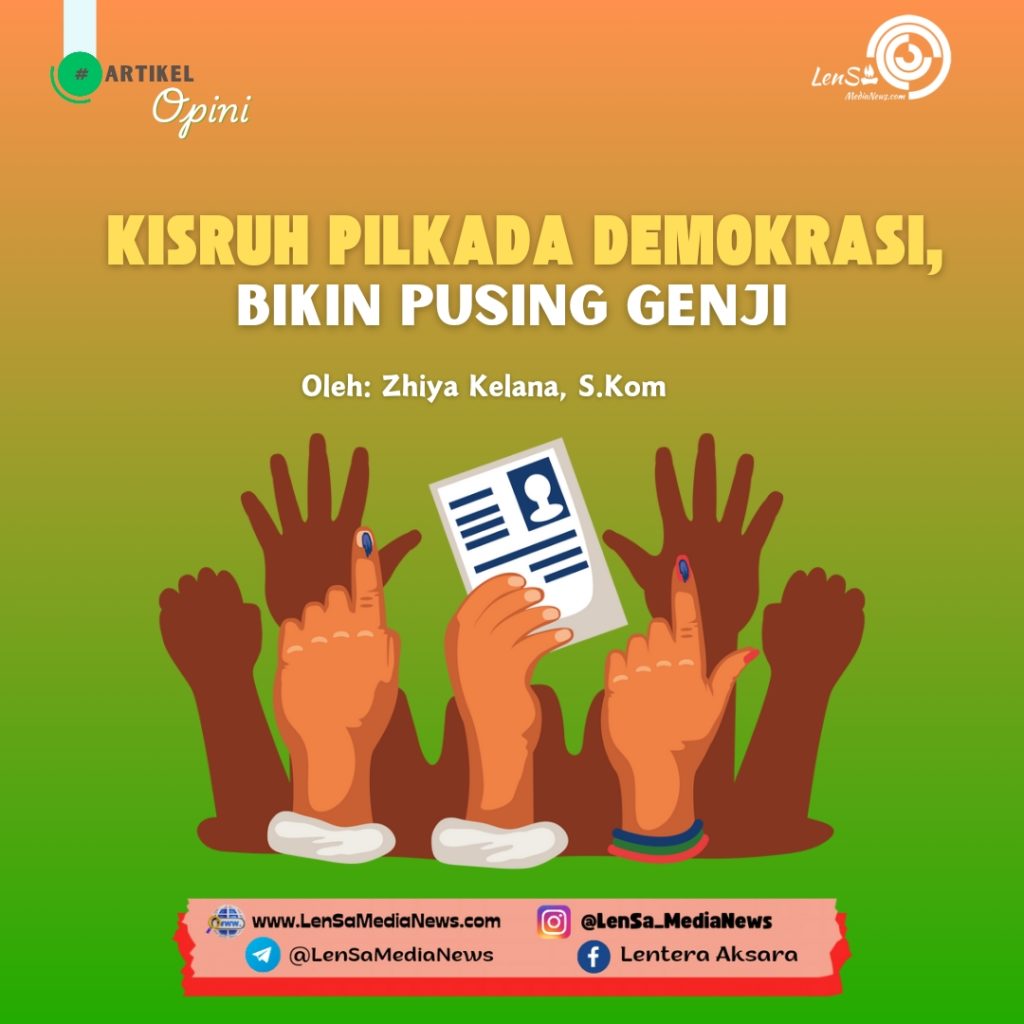 Pegawai_20241112_153838_0000