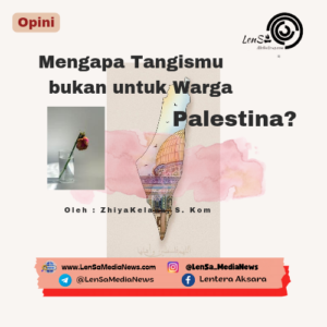 Pink Watercolour Flower Shop Logo_20241130_175224_0000