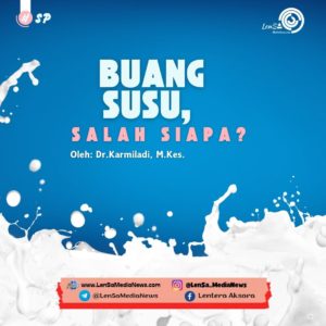 Susu_20241114_175421_0000