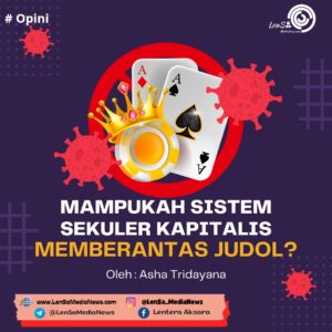 Ungu dan Merah Ilustrasi Stop Judi Online Konten Instagram_20241112_203632_0000