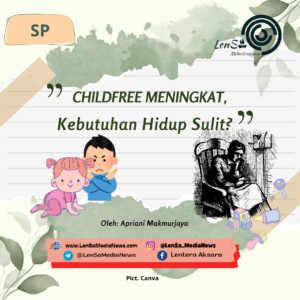 hijau putih quotes instagram post_20241127_040737_0000