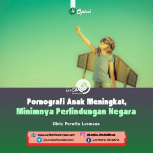 Anak_20241202_065527_0000