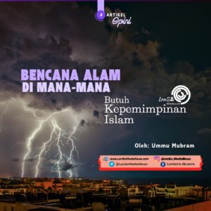Bencana_20241226_161437_0000
