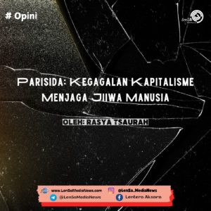 Black White Darkness Broken Glass Pieces Album Cover_20241217_210410_0000