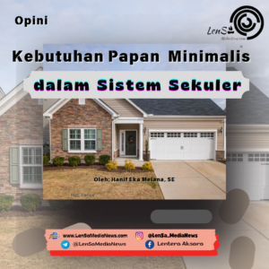 Black and Beige Photo New Post Instagram Post_20241214_181805_0000