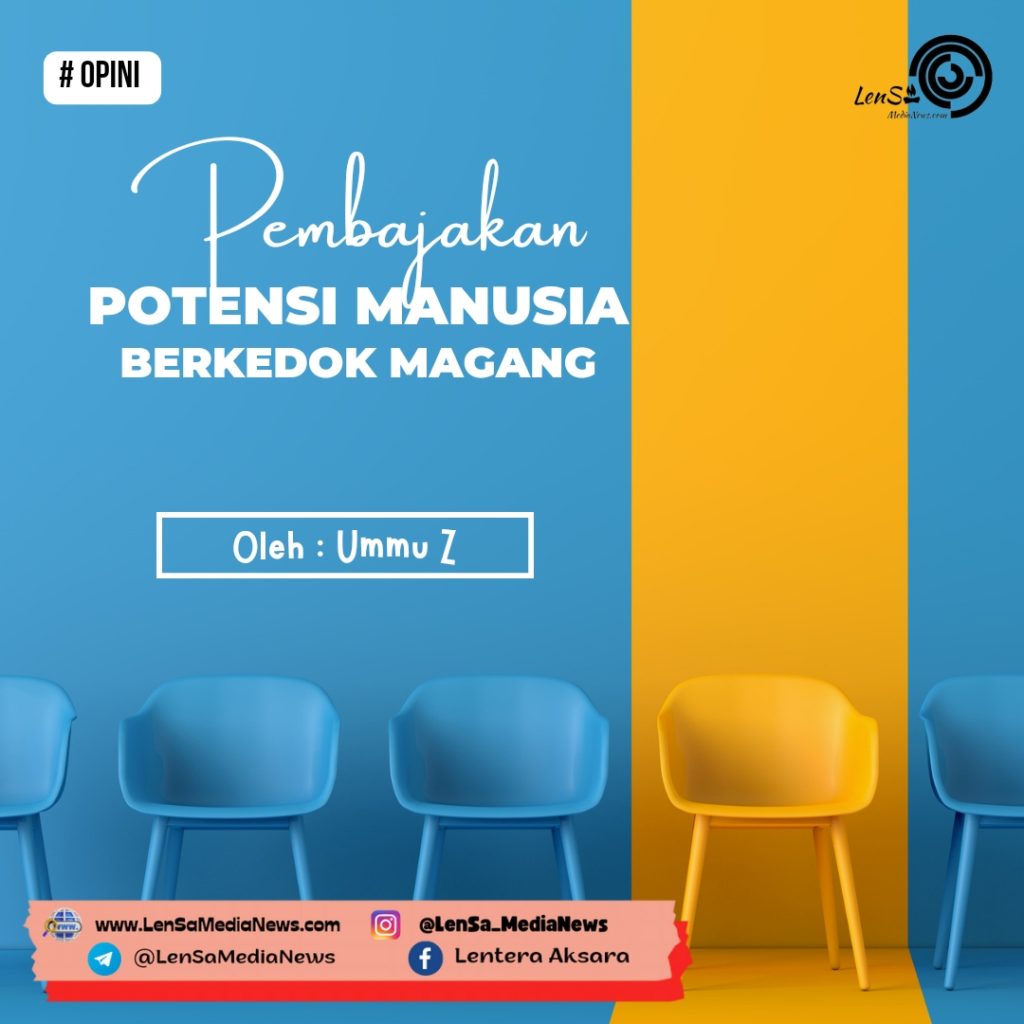 Blue Modern We Are Hiring Instagram Post _20241203_180628_0000