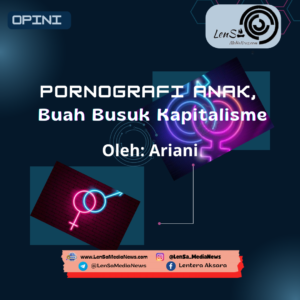 Dark Cyberpunk Toko Produk Teknologi (Instagram Post)_20241208_043829_0000